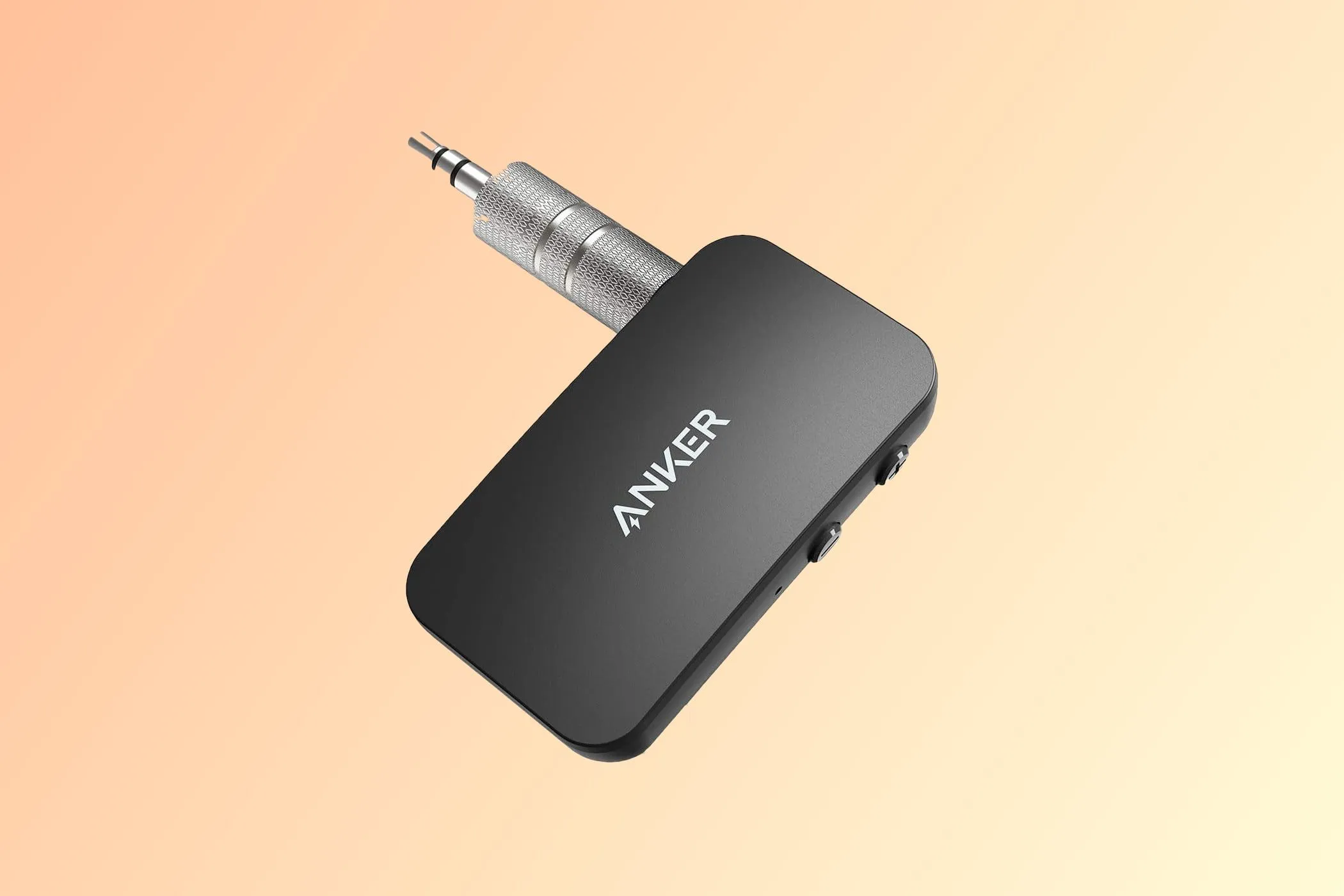 Anker Soundsync A3352