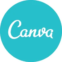 Canva dla e-booków