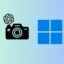 Ръководство стъпка по стъпка за заснемане на снимки с помощта на ChatGPT в Windows