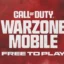 Warzone Mobile lanseres på iOS og Android – Call of Duty Update