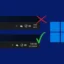 3 métodos para exibir data e hora completas na barra de tarefas do Windows 11