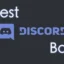 Die 14 besten Discord-Bots, die Sie 2025 ausprobieren müssen