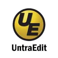 UltraEdit – tinkinamas kodo rengyklė