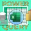 Bereinigen und Importieren von Daten mit Power Query in Excel: Eine Schritt-für-Schritt-Anleitung