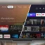 Топ 18 безплатни приложения за Android TV и Google TV през 2025 г