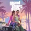 GTA 6-priser: Hvorfor Grand Theft Auto 6 sannsynligvis ikke vil bli priset til $100