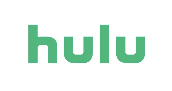 Hulu 串流服務