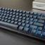 Reseña de un teclado compacto: los errores de software no pueden disminuir mi amor por él