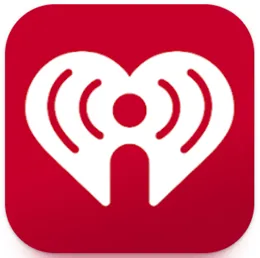 Radio iHeart