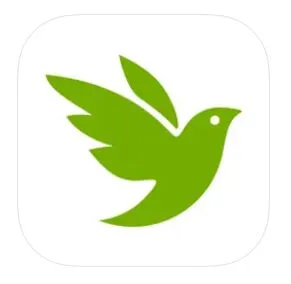 iNaturalist