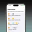 iPhoneで自動化を有効にする8つの効果的な方法