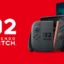 Nintendo Switch 2 officieel aangekondigd: de volgende generatie is hier