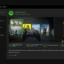 Guida passo passo per scaricare e installare Razer Cortex su Windows