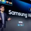 Моите притеснения относно Vision AI на Samsung: Защо ме плаши