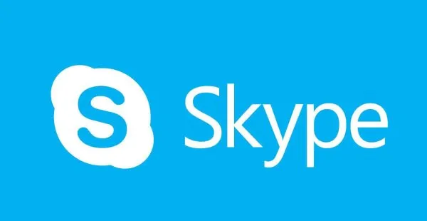 Skype