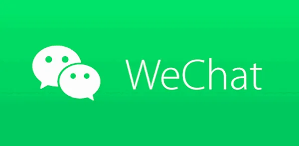 WeChat