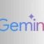 了解 Google Gemini：完整指南和見解