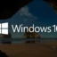 „Microsoft Office“ programos netrukus praras „Windows 10“ palaikymą