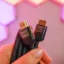 Populārākie HDMI slēdži, kas jāmeklē 2025. gadā