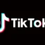 8 nejlepších prohlížečů TikTok pro rok 2025: Online a anonymní možnosti