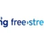 Полный список бесплатных каналов, предлагаемых Sling Freestream