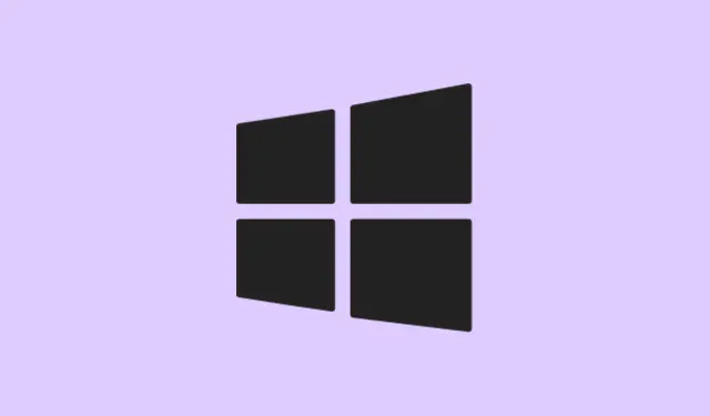 So greifen Sie unter Windows einfach auf Inhalte der Zwischenablage zu