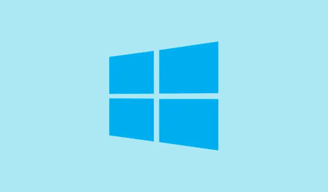 So erstellen Sie unter Windows einen Screenshot, ohne den Druckbildschirm zu verwenden