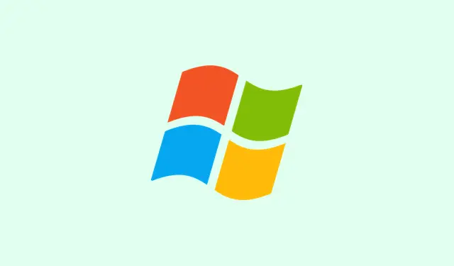So komprimieren Sie Dateien unter Windows: Eine Schritt-für-Schritt-Anleitung für Anfänger