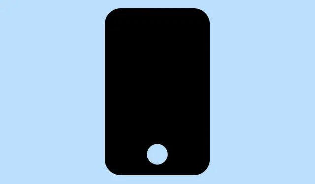 So löschen Sie mühelos Videoaufnahmen auf dem iPhone mit iOS 17