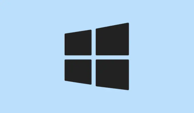 So extrahieren Sie GZ-Dateien unter Windows: Eine Schritt-für-Schritt-Anleitung für Anfänger