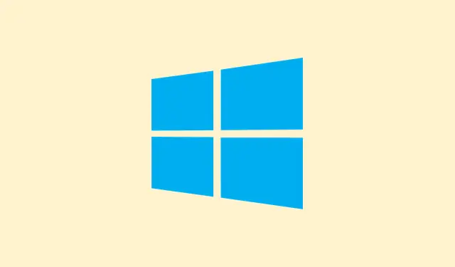 So drehen Sie ein Video in Windows: Eine vollständige Schritt-für-Schritt-Anleitung
