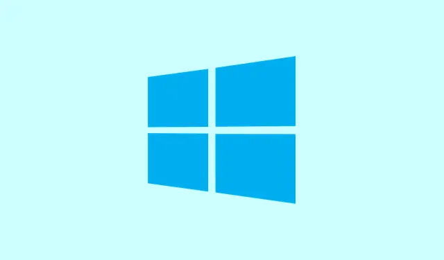 So schneiden Sie ein Video unter Windows effektiv zu